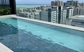 Apt Sky Concept Temporada Waves